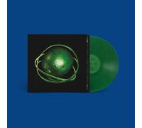 Big Thief Double Infinity (Vinyl) 12" Album Coloured Vinyl (Importación USA)