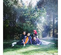 Big Thief - U.f.o.f.