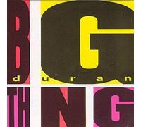 Big Thing