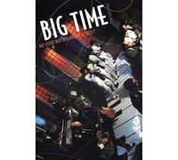 Big Time Orchestra - Ao Vivo No Bourbon Street [USA] [DVD]