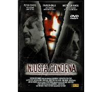 Big Time Sentencia injusta 2000 Letras