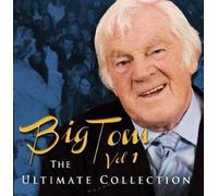 Big Tom - Ultimate Collection Vol.1
