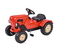 Big - Tractor (800056560)