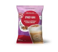 Big Train Chai Tea, Spiced, 3.5 lb bulk