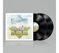 Big Train - The Like De US (2024) 2LP Vinilo Pre Order