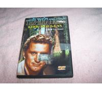 Big Trees - Special Edition [Reino Unido] [DVD]