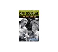 Big Trees [USA] [DVD]