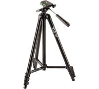 BIG Trípode T-551