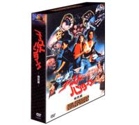 Big Trouble in Little China [Alemania] [DVD]