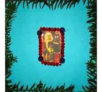 Big Troubles - She Smiles for Pictures [Vinilo]