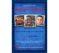 Big Truth 2 | Surrender: Men's Issues Leader's Guide (Six Big Truth | Men's Issues Leader's Guide)