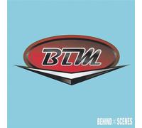 Big Tubba Mista - Behind the Scenes