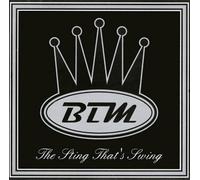 Big Tubba Mista - Sting That's Swing