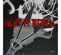 Big Two Hundred - Let It Bleed [Vinilo]