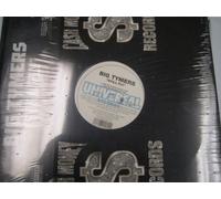 Big Tymers - Still Fly [Vinilo]