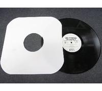 Big Tymers - This Is How We Do [Vinilo][Import]