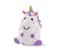 Big Unicorn Lip Balm