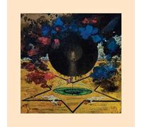 Big Ups - Before A Million Universes [Vinilo]