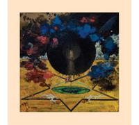 Big Ups Before a Million Universes (Vinyl) 12" Album