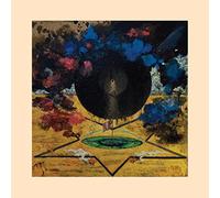 Big Ups - Before a Million Universes [VINYL] [Vinilo]