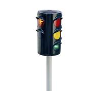 BIG Semáforo AMPELMANN 71 cm