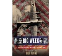 Big Week (ebook)