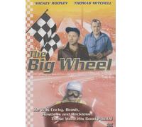 Big Wheel [USA] [DVD]