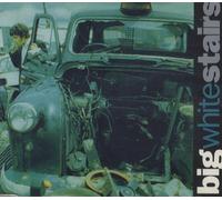 Big White Stairs - Help Me Out