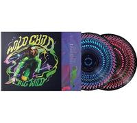 Big Wild - Wild Child - Zoetrope [Vinilo]