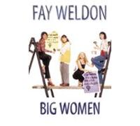 Big Women (ebook)