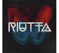 Big Words, Small Talk [Vinilo]