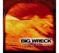 Big Wreck - In Loving Memory Of - 20th Anniversary Special Edition [Vinilo]