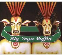 Big Yoga Muffin - Episode 2