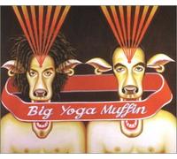 Big Yoga Muffin - Episode 2