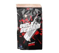 Big Zone Cyclo Dextrin (Cluster Dextrin®) Carbohidrato premium especialmente para atletas, culturismo, levantamiento de pesas, deportes de resistencia, 2000 g en polvo
