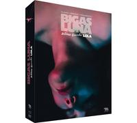 Bigas Luna - Pulsions . Obsessions . Transgressions : Bilbao + Caniche + Lola[Blu-ray]