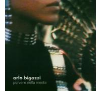 Bigazzi - Polvere Nella Mente