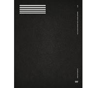 Bigbang - 2015 Bigbang World Tour [Made] In Seoul [Italia] [DVD]