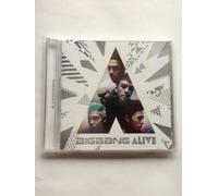 BIGBANG - Alive