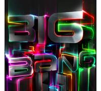 BIGBANG - Best of Bigbang