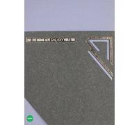 Bigbang - Bigbang - Alive Galaxy World Tour 2012-2013 (3 Dvd) [USA]