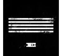 BIGBANG - BIGBANG - MADE SERIES [E] CD + Photocard Booklet + + +Puzzleticket Sealed