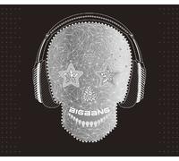 Bigbang - Bigbang Mini 4 Japan Edition [Import]