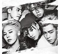 Bigbang Japan Dome Tour 2017: Last Dance [USA] [Blu-ray]