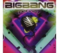 Bigbang - Koe O Kikasete