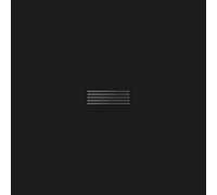 BIGBANG - MADE [CD]