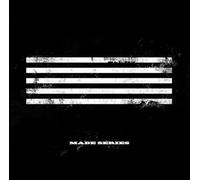 Bigbang - Made Series [Import]
