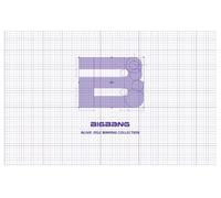 Bigbang's Alive 2012 Making Co [DVD de Audio]