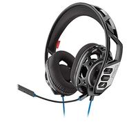 Nacon RIG 300HS Auriculares Gaming PS4