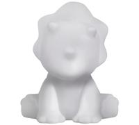 Bigben Altavoz Bluetooth Dinosaurio Luminoso